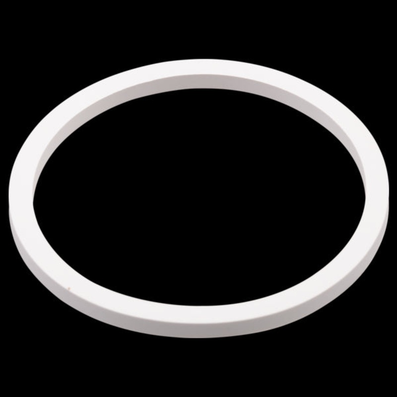 Delta RP50788 Gasket