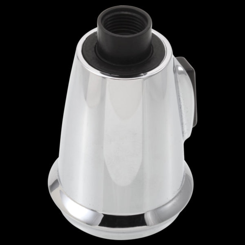 Delta RP51478 Spray Assembly – Pull-Down Kitchen