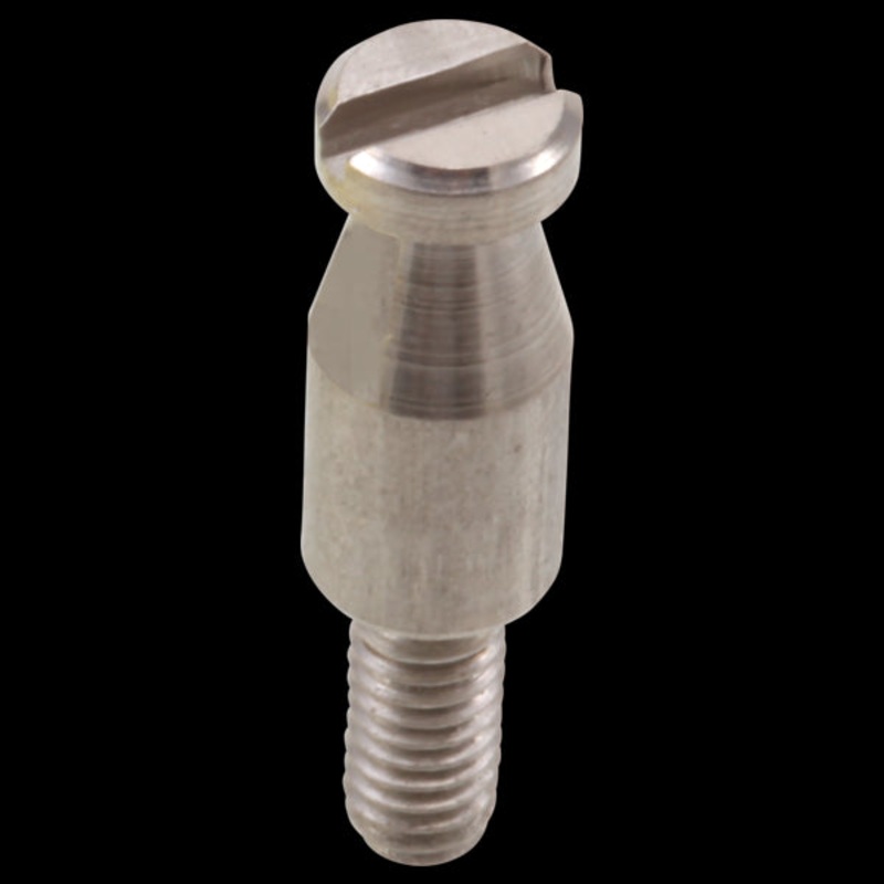 Delta RP51736 Stem Adapter