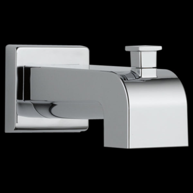 Delta RP53419 Tub Spout – Pull-Up Diverter