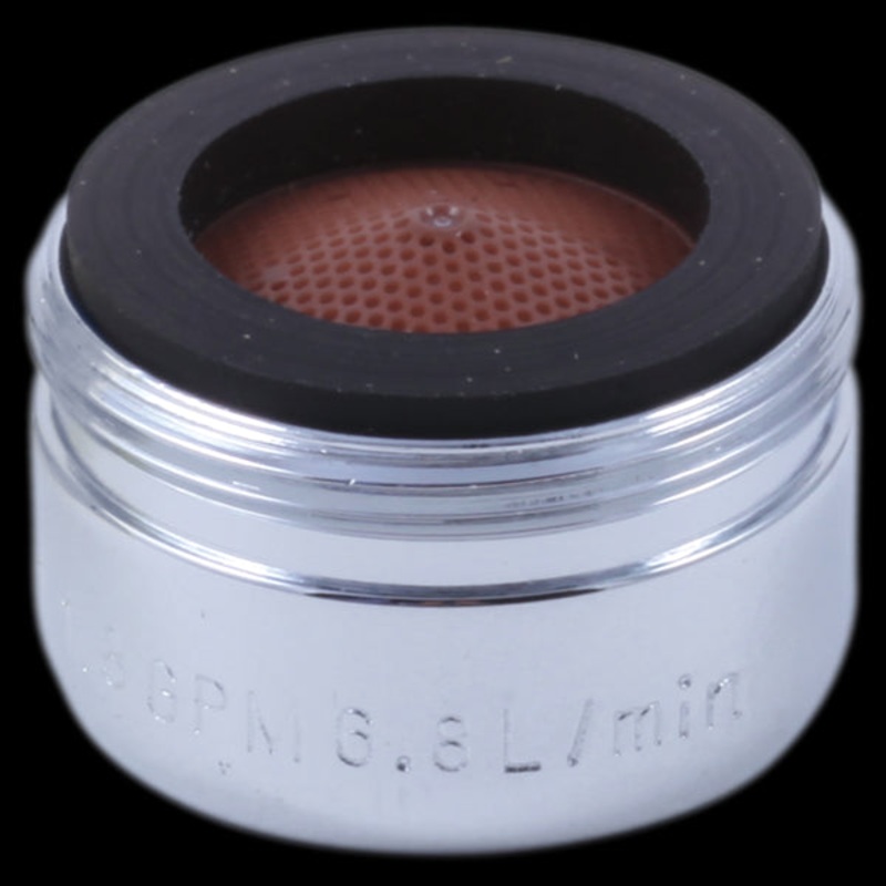 Delta RP61893 Aerator – 1.8 GPM