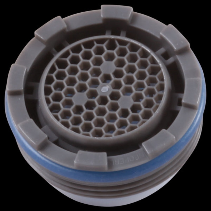 Delta RP70191 Aerator