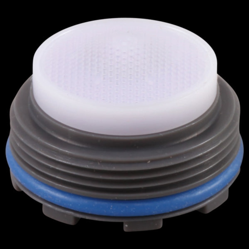 Delta RP70746 Aerator – Water-Efficient – 1.8 GPM