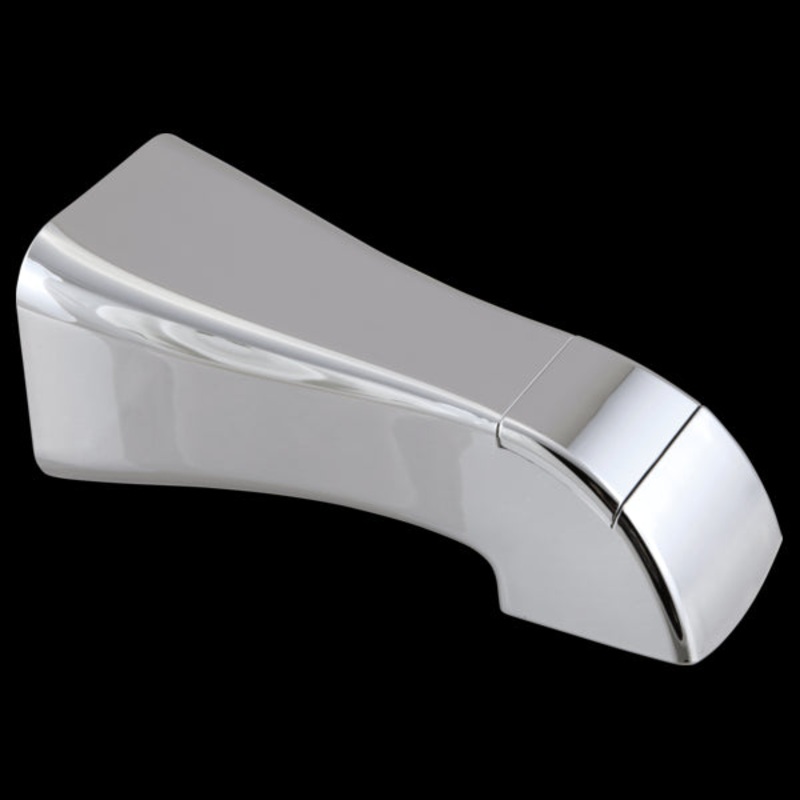 Delta RP78735 Tub Spout – Pull-Up Diverter