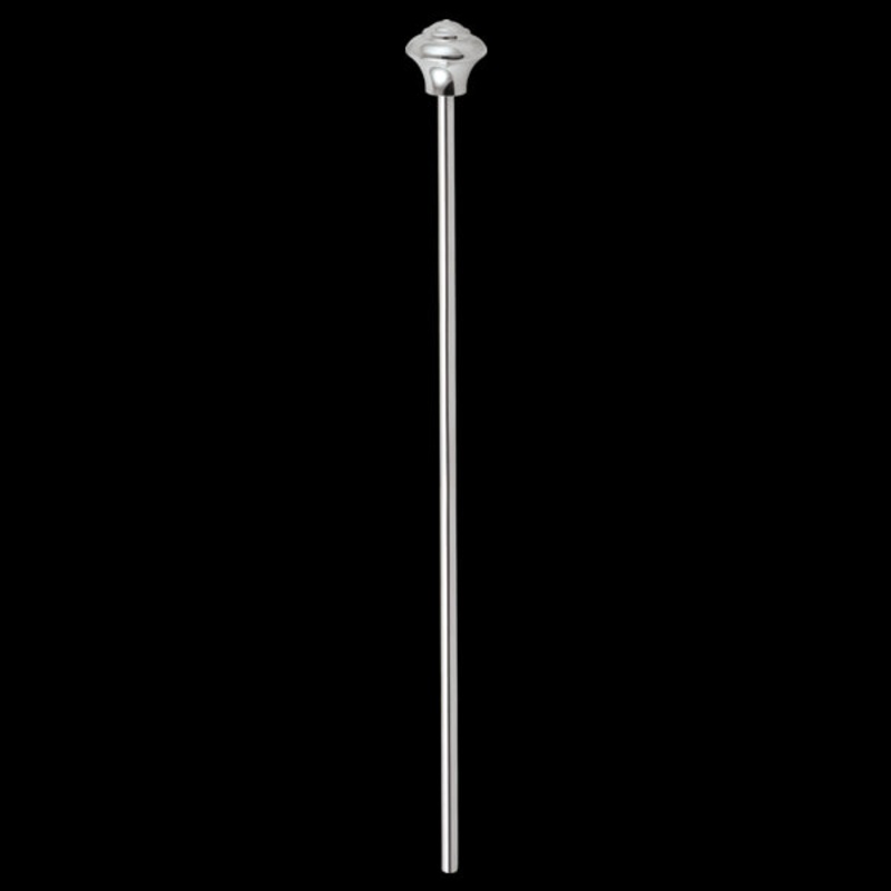 Delta RP91401 Lift Rod and Finial