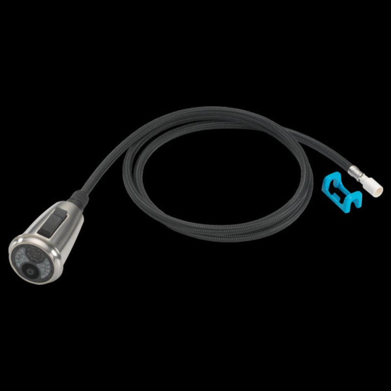 Delta RP93643SS Wand Assembly