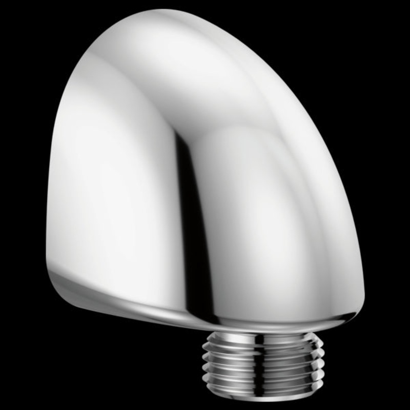 Delta 50560 Wall Elbow for Hand Shower