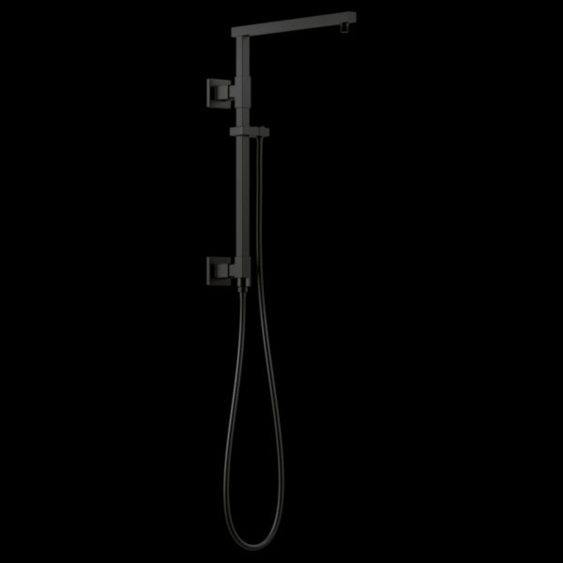 Delta 58410 Emerge 18 Angular Shower Column