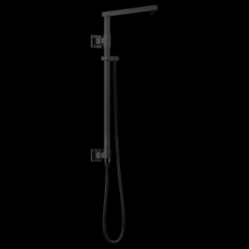 Delta 58420 Emerge 26 Angular Shower Column