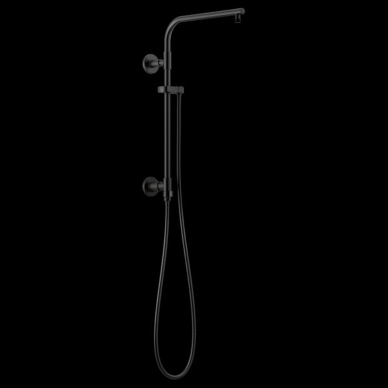 Delta 58810 Emerge 18 Round Shower Column