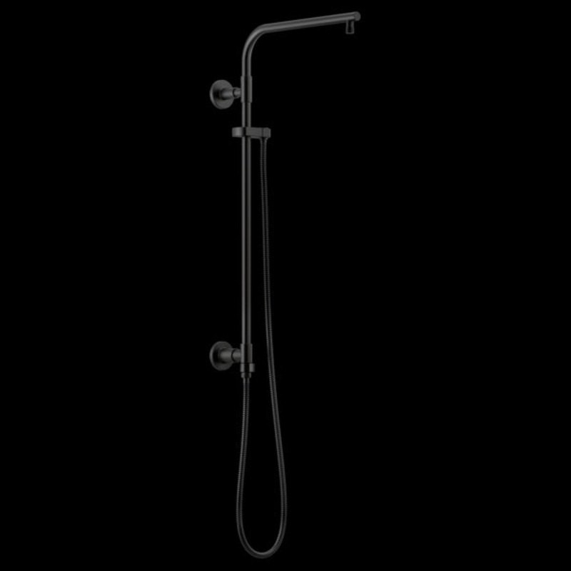 Delta 58820 Emerge 26 Round Shower Column