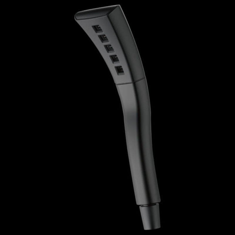 Delta 59421-PK H2O kinetic Single-Setting Hand Shower