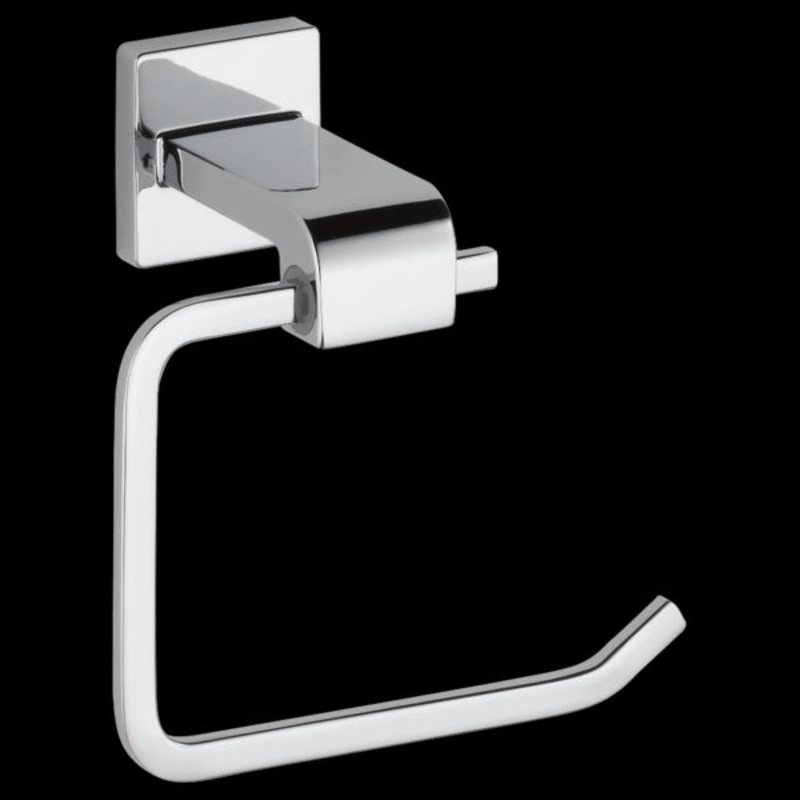 Delta 77550 Toilet Tissue Holder
