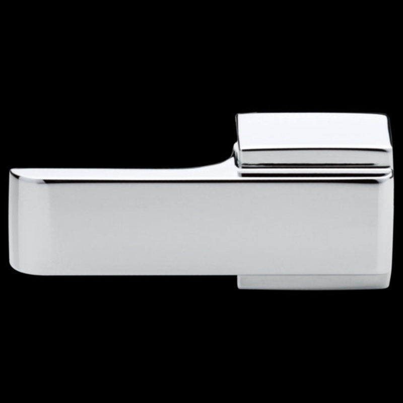 Delta 77560 Tank Lever|Chrome|Stainless|Matte Black