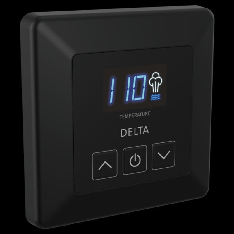 Delta EP103305 SimpleSteam Control