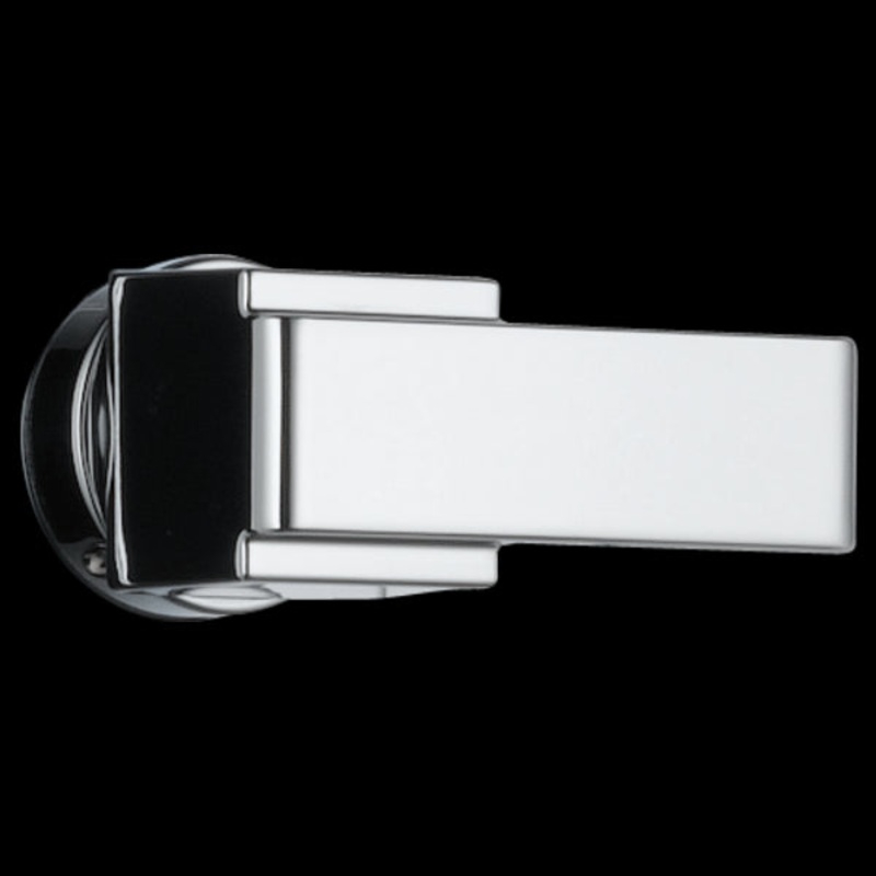 Delta H786 Metal Lever Handle Kit – Tub & Shower