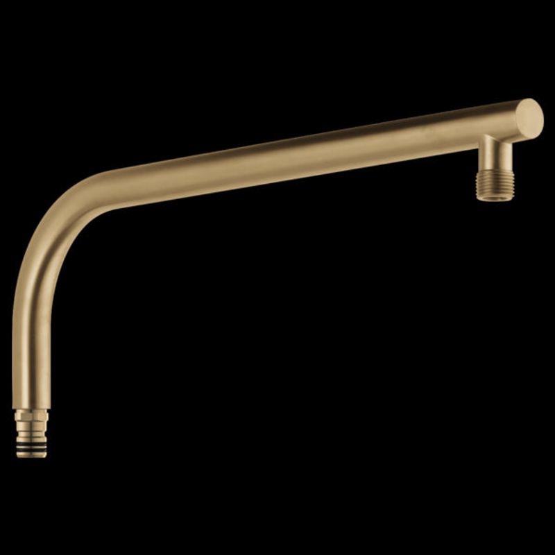 Delta RP100816 Round Overhead Shower Arm