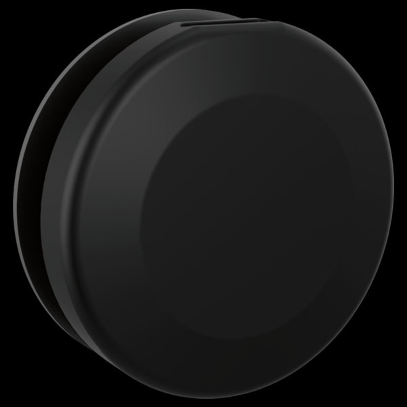 Delta RP103308 Round Steam Head