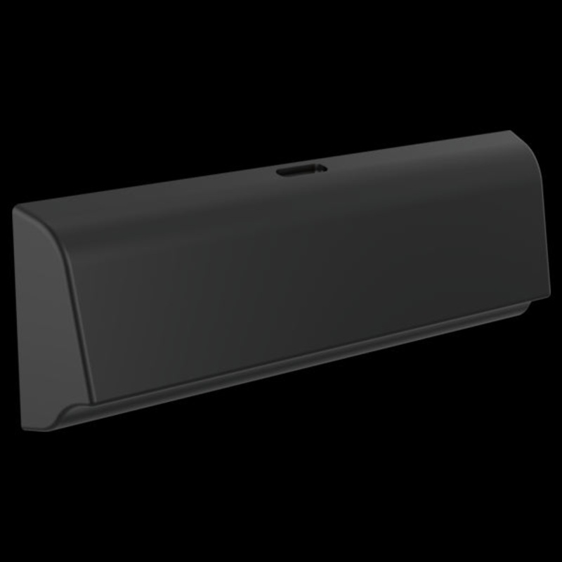 Delta RP103311 Unilateral Steam Head