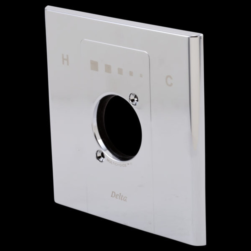 Delta RP49757 Escutcheon – 14 Series