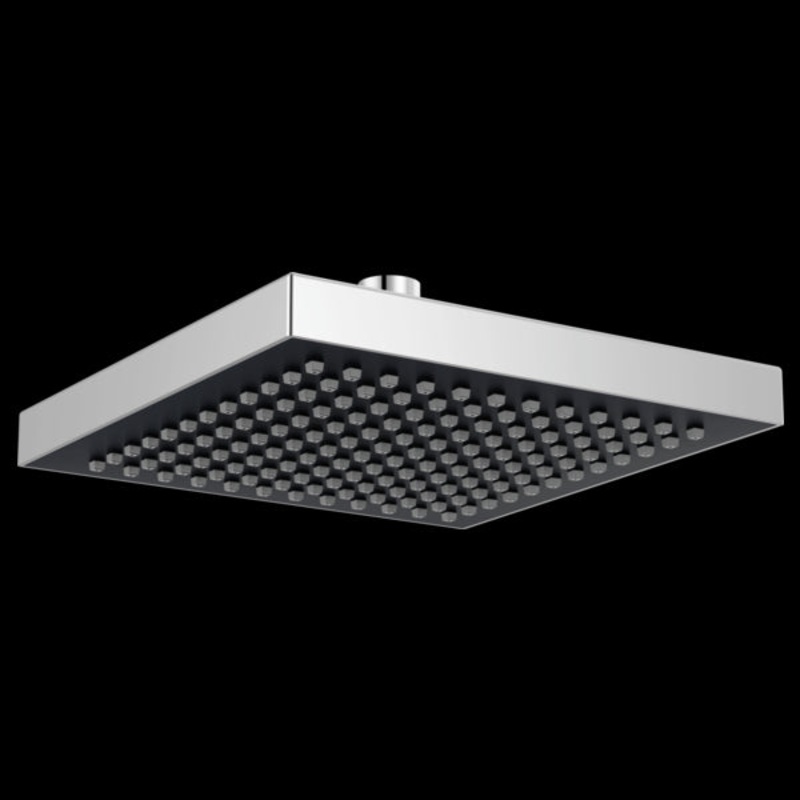 Delta RP50841 Raincan Single-Setting Shower Head