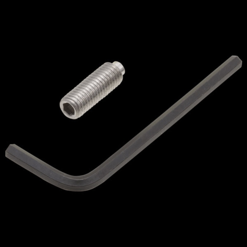 Delta RP50953 Set Screw Kit