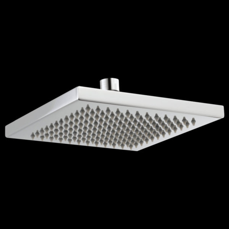 Delta RP53496 Single-Setting Raincan Shower Head