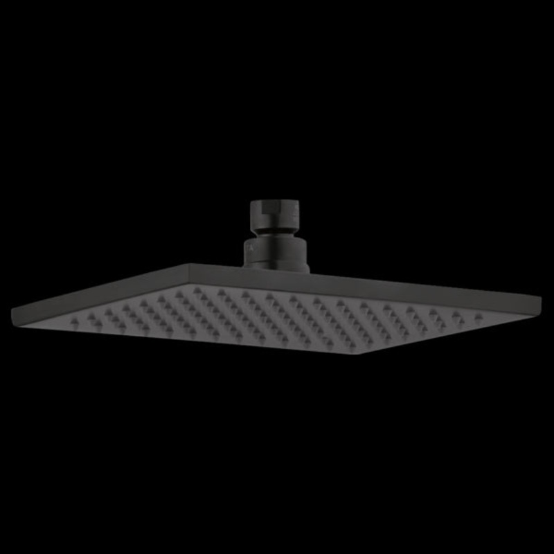 Delta RP62955 Single Setting Overhead Showerhead
