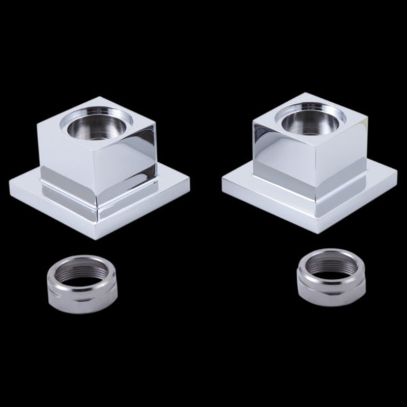 Delta RP62961 Handle Base – Bidet