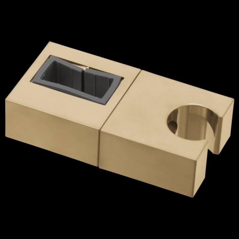 Delta RP64239 Slide Mechanism – Contemporary Slide Bar