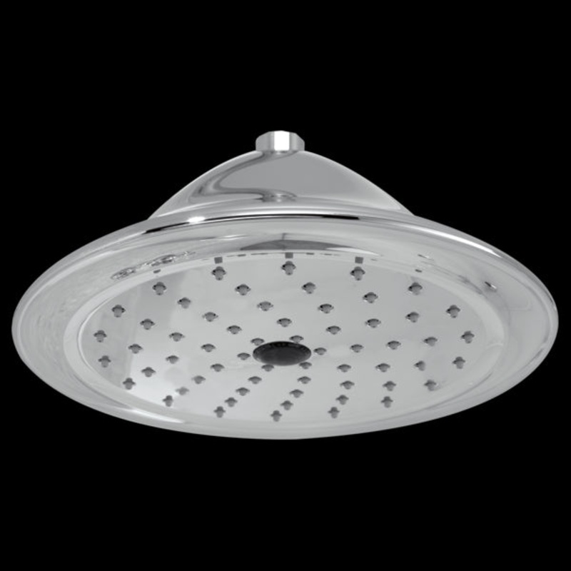 Delta RP72568 Single-Setting Raincan Shower Head