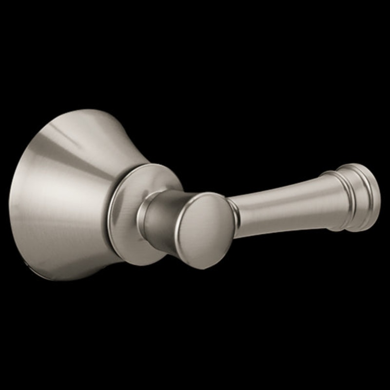 Delta RP84389 Metal Lever Handle Kit – 14 Series Shower