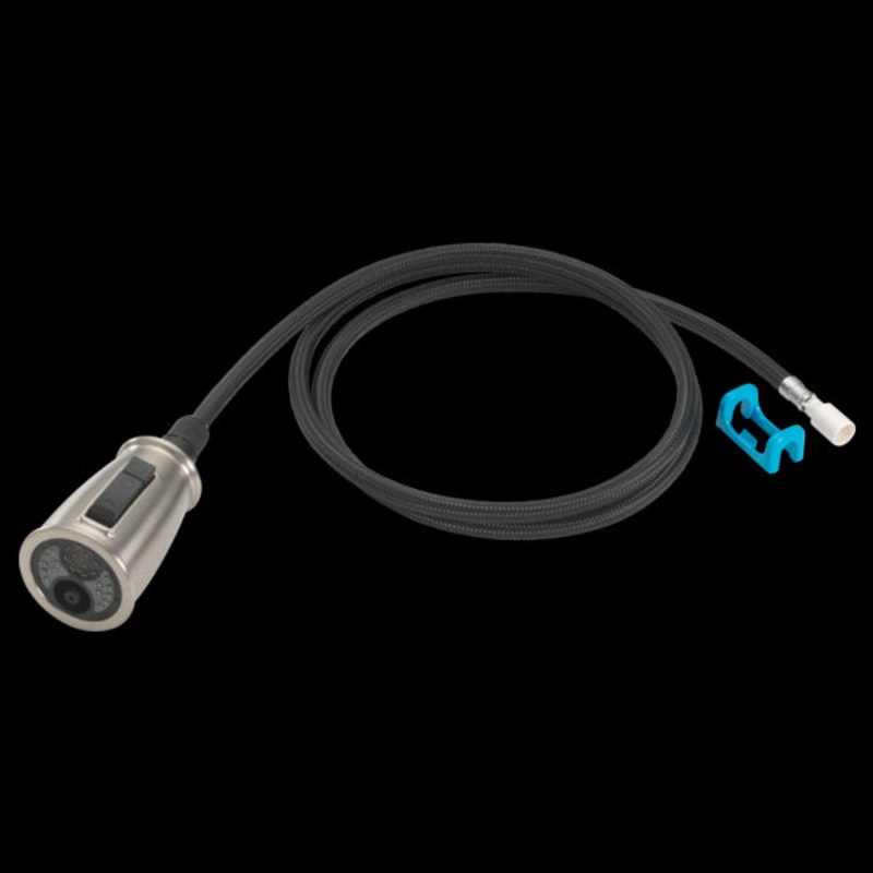Delta RP93637 Wand Assembly-Shield Spray
