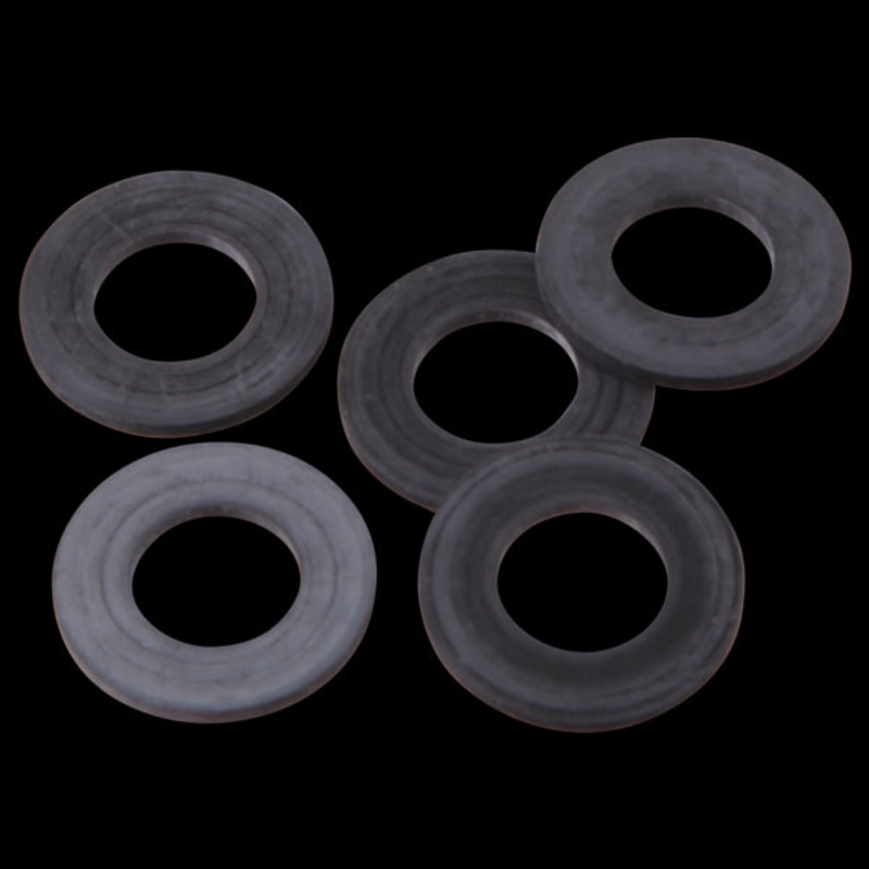 Delta 4959BG Rubber Gaskets  Qty 5