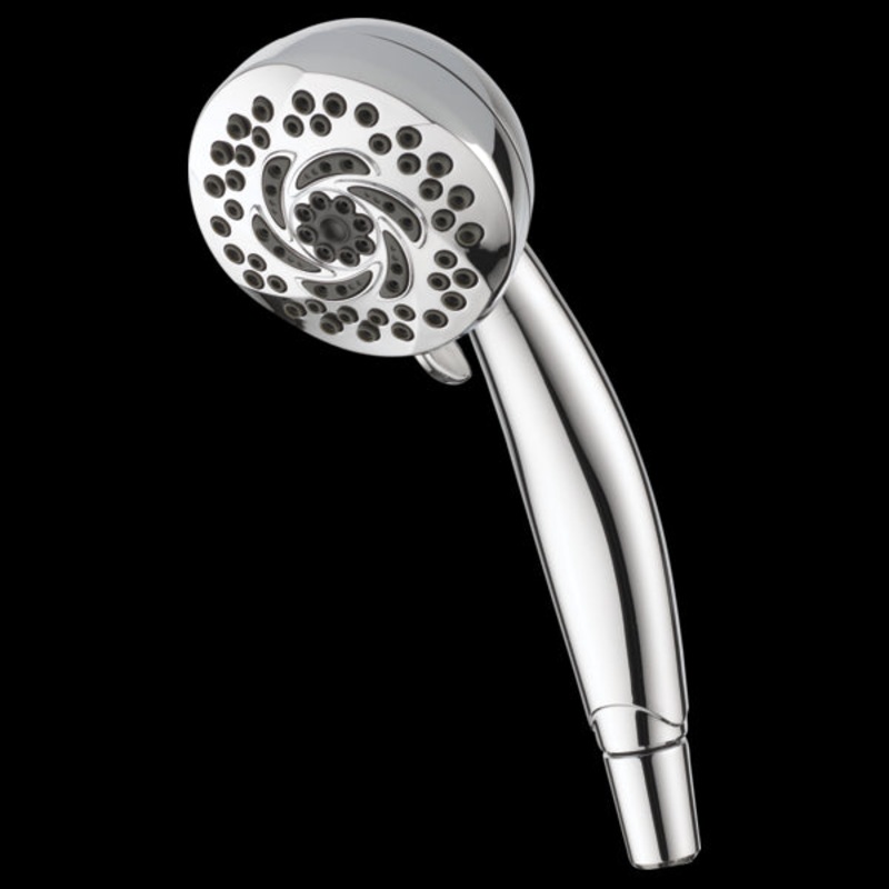 Delta 59436-PK Premium 5-Setting Hand Shower