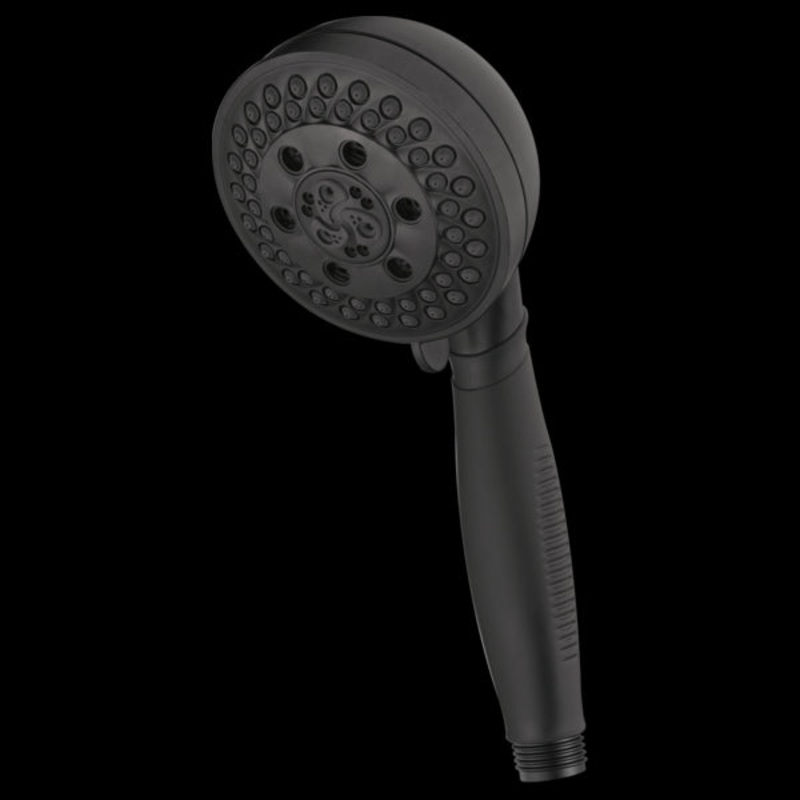 Delta 59445-PK H2O kinetic 5-Setting Hand Shower