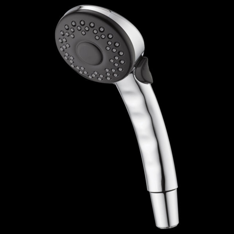 Delta 59462-B-PK Fundamentals 2-Setting Hand Shower