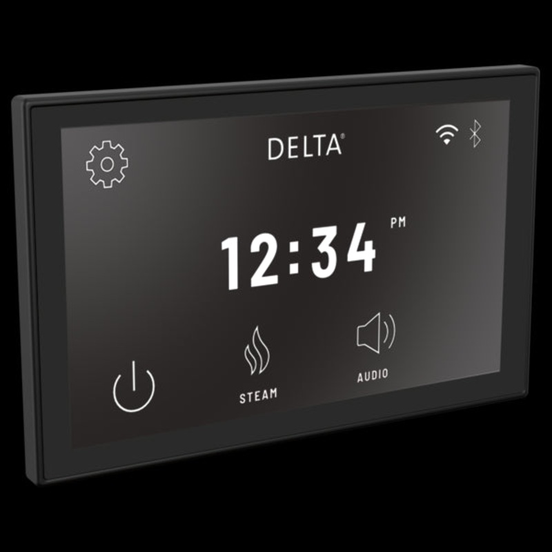 Delta 5CN-550L Digital Interface