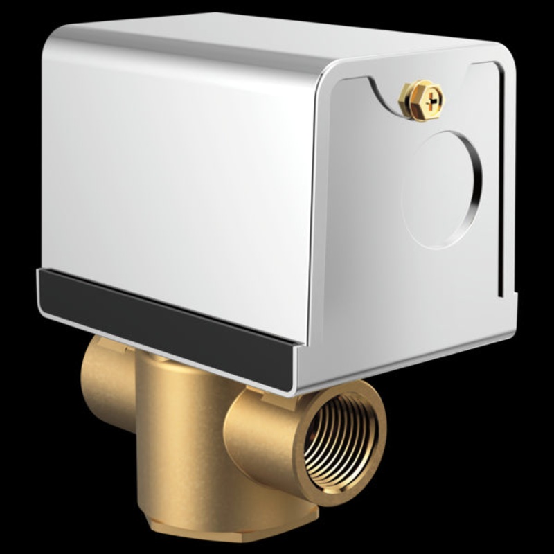 Delta 5GA-ADD-240 Auto Drain – 240v