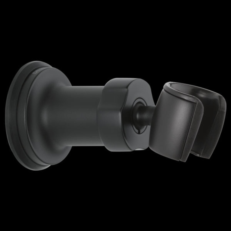Delta RP61294 Adjustable Wall Mount – Hand Shower