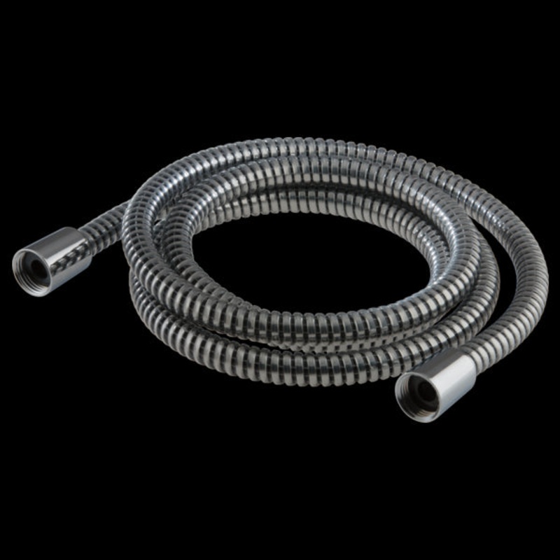 Delta RP64157 Hand Shower Hose & Gaskets – 69 UltraFlex