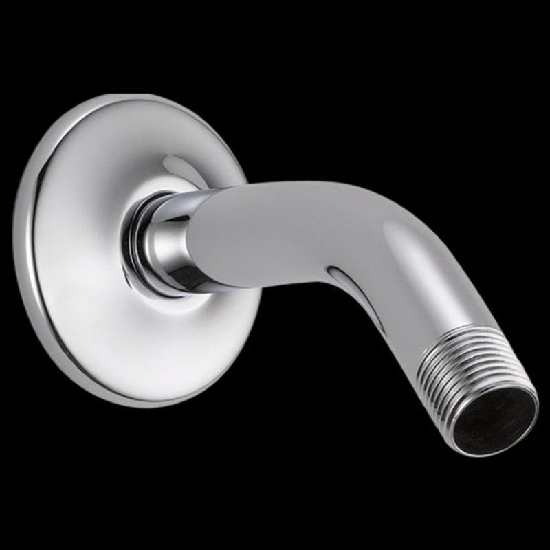 Delta U4993-PK Shower Arm & Flange