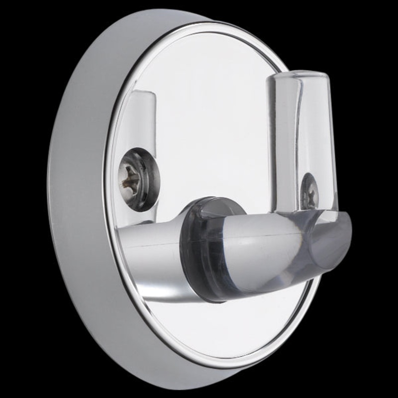Delta U5001-PK Pin Wall Mount for Hand Shower