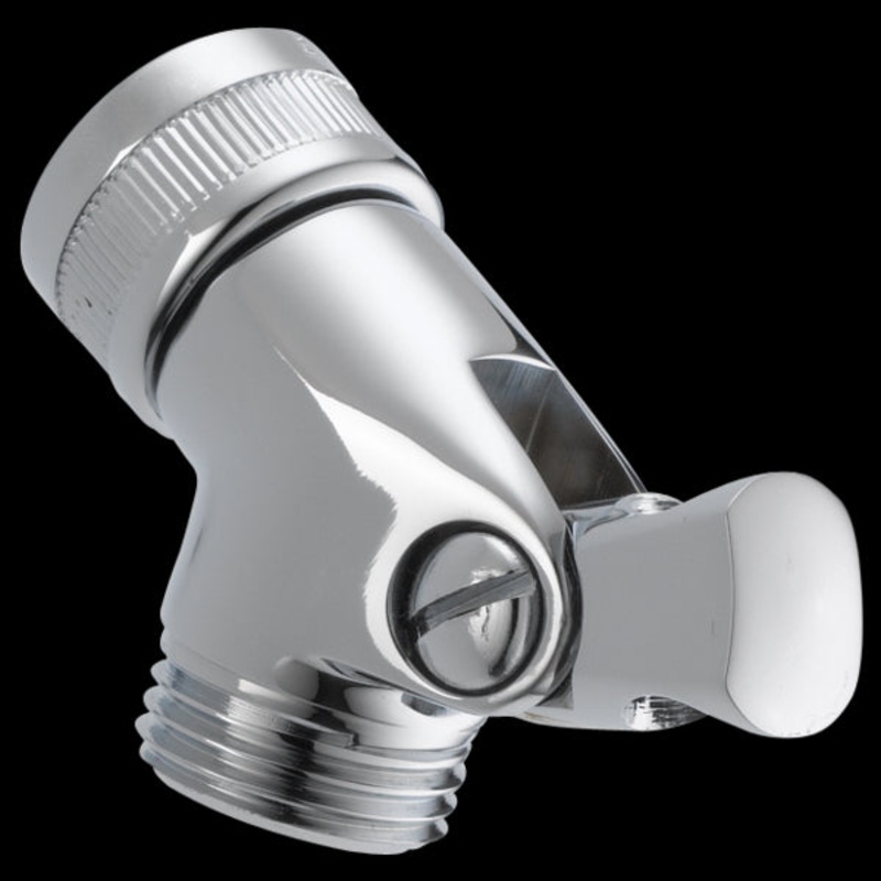 Delta U5002-PK Pin Mount Swivel Connector for Hand Shower