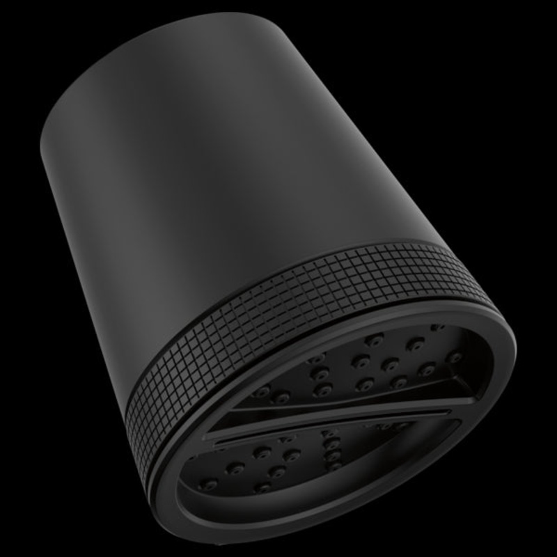 Delta 52386 3-Setting Showerhead