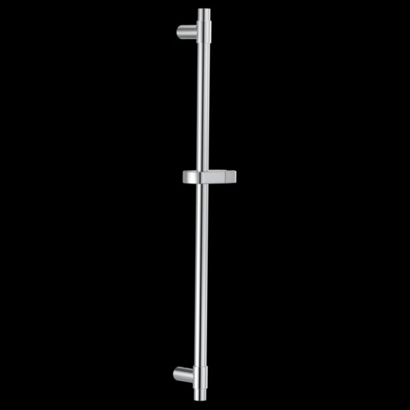 Delta 56361 Adjustable Slide Bar 24