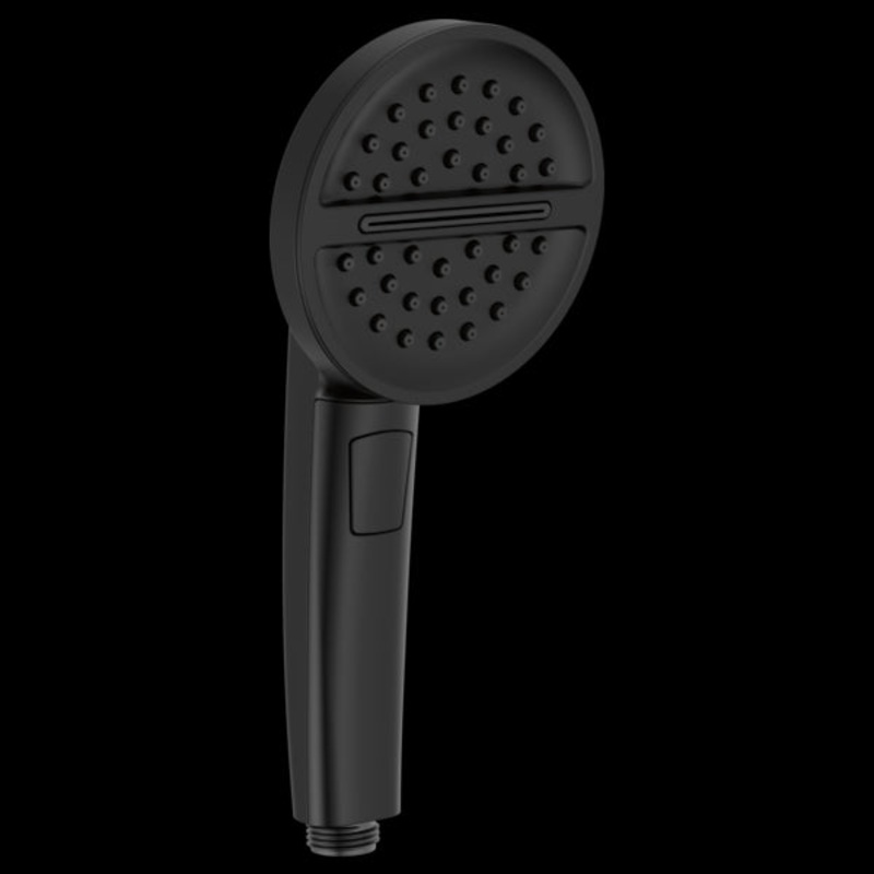 Delta 59386 3-Setting Hand Shower