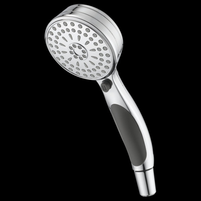Delta 59424-18-PK ActivTouch 9-Setting Hand Shower