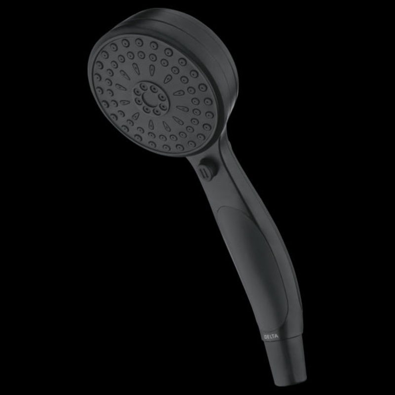 Delta 59424-PK ActivTouch 9-Setting Hand Shower