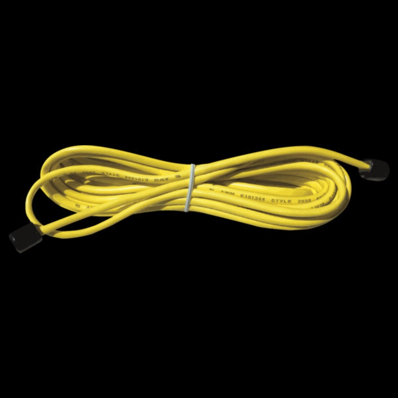 Delta 5GA-401 10′ Extension Cable